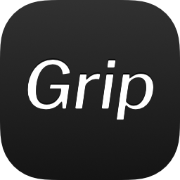Grip